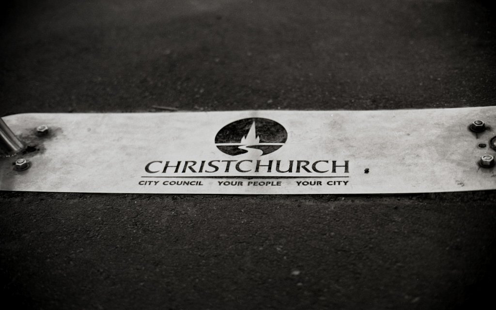 Nikon FE / Fujifilm Neopan 100 ACROS