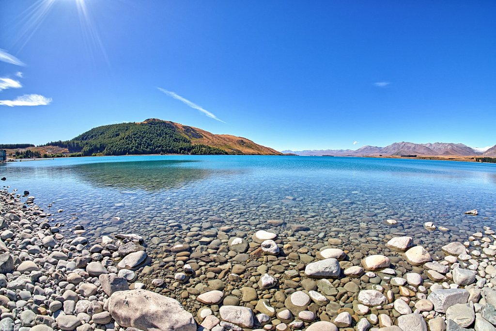  Samyang 8mm f/2.8 Diagonal Fisheye